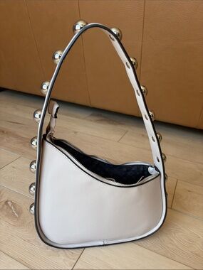 BCBGeneration Purse